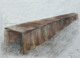 BRIDGE CORNER proposal