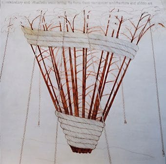 FUNNEL proposal