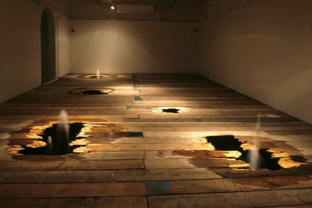 False-Floor-3—Version-3