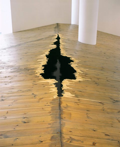 False-floor-(-Barc.-detail)