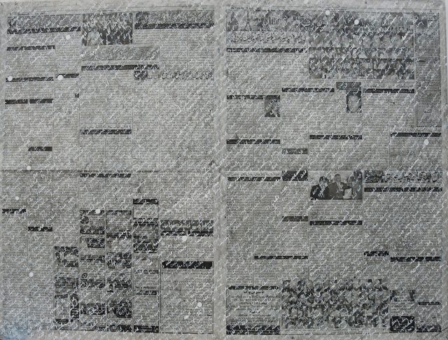 Daily Jang 2